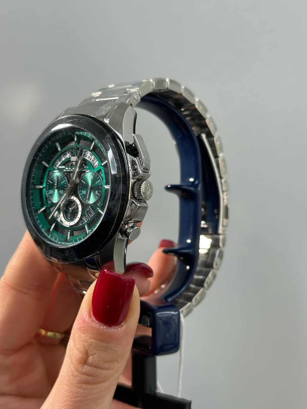 OROLOGIO MASERATI TRAGUARDO