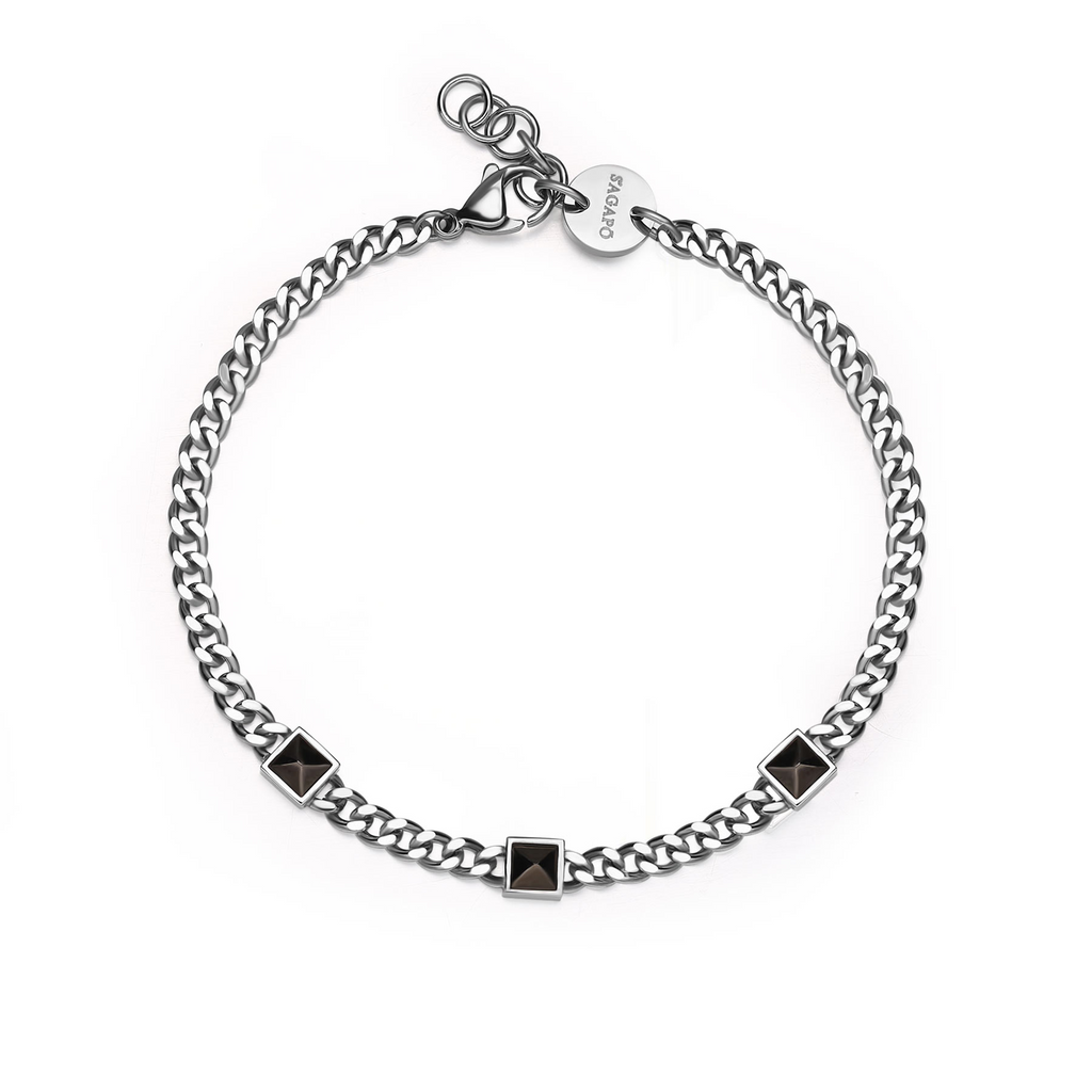 BRACCIALE PROUD S’AGAPO