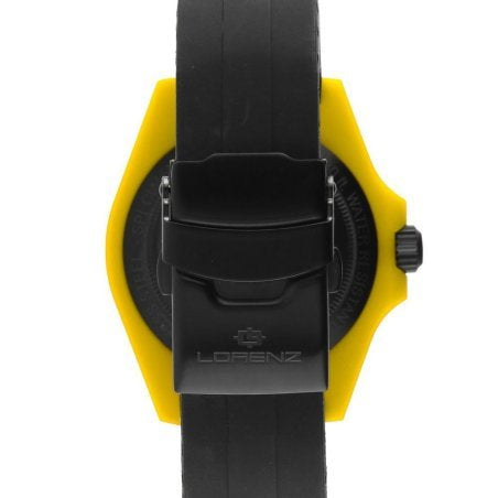 OROLOGIO LORENZ OCEAN CLUB