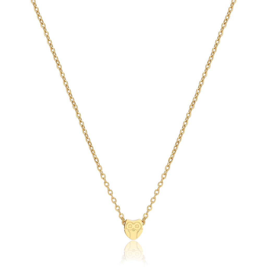 COLLANA CLICK S’AGAPO