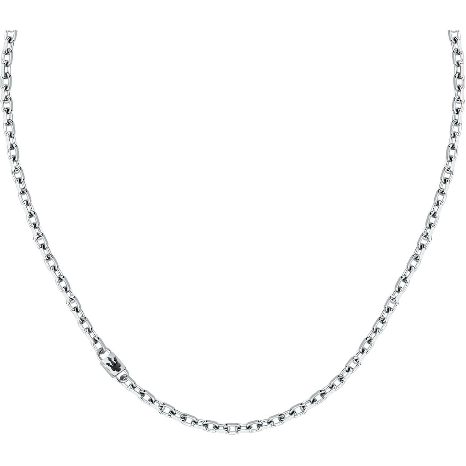 COLLANA MASERATI