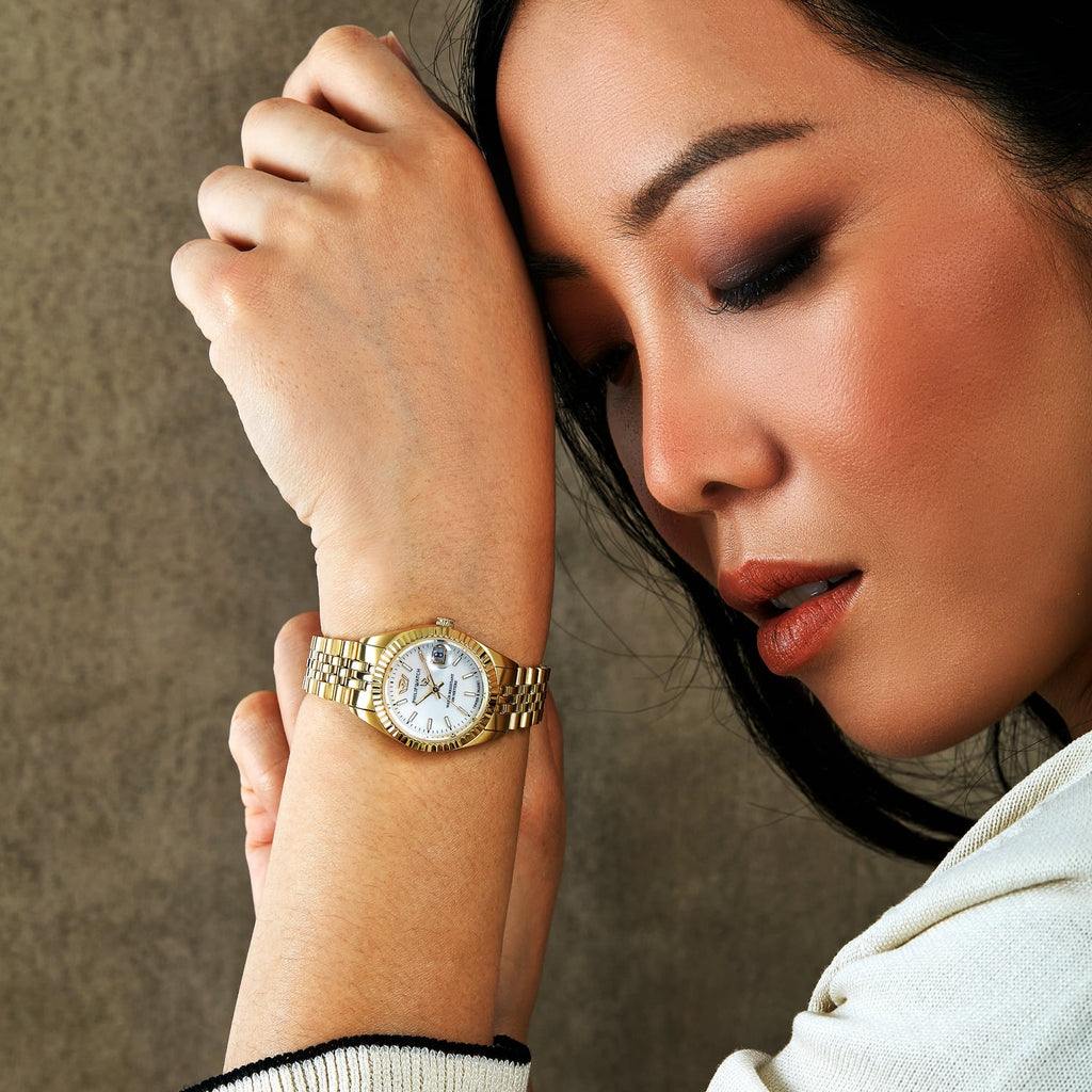 OROLOGIO PHILIP WATCH CARIBE URBAN