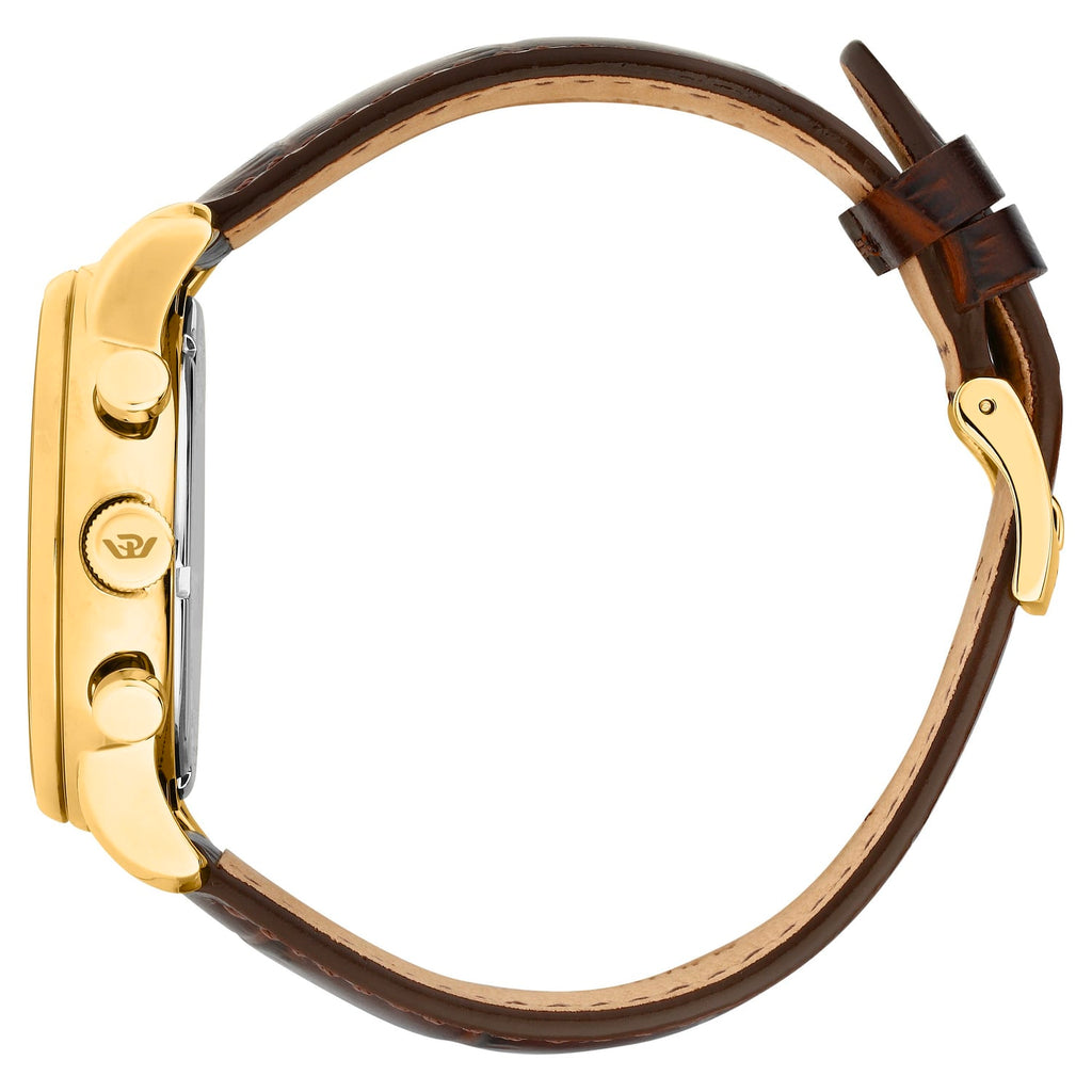 OROLOGIO PHILIP WATCH ANNIVERSARY