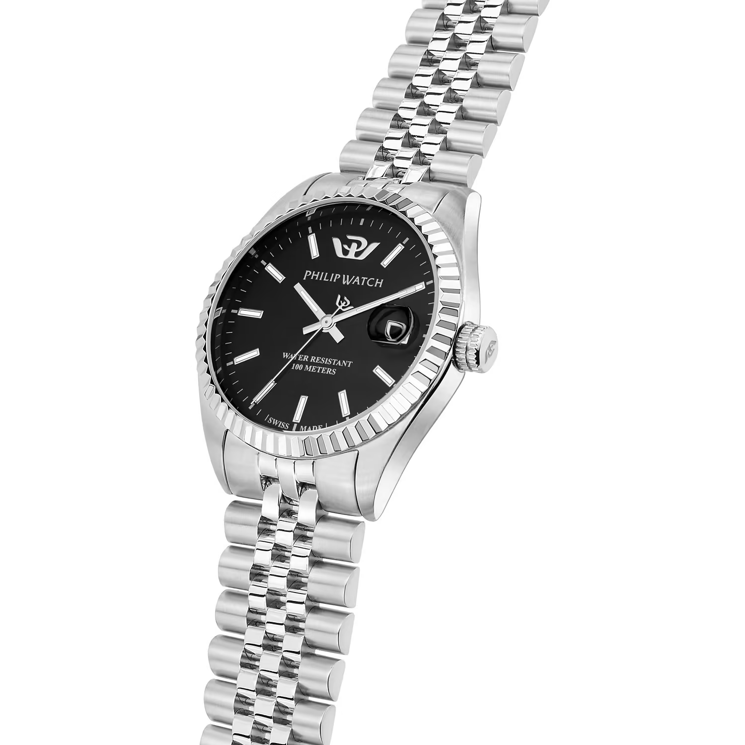 OROLOGIO PHILIP WATCH CARIBE
