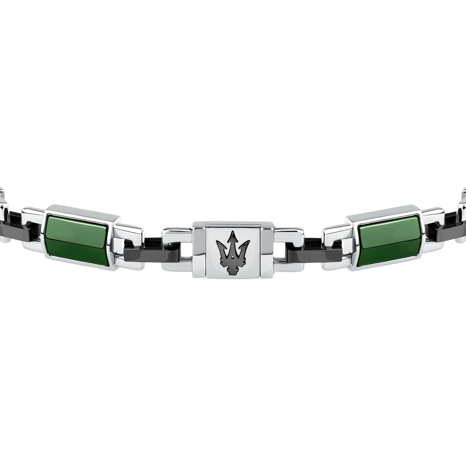 BRACCIALE MASERATI CERAMICA