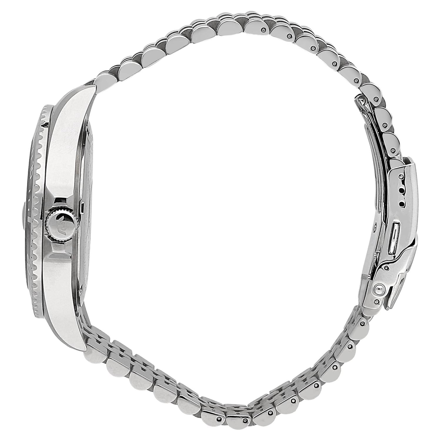 OROLOGIO PHILIP WATCH CARIBE SPORT