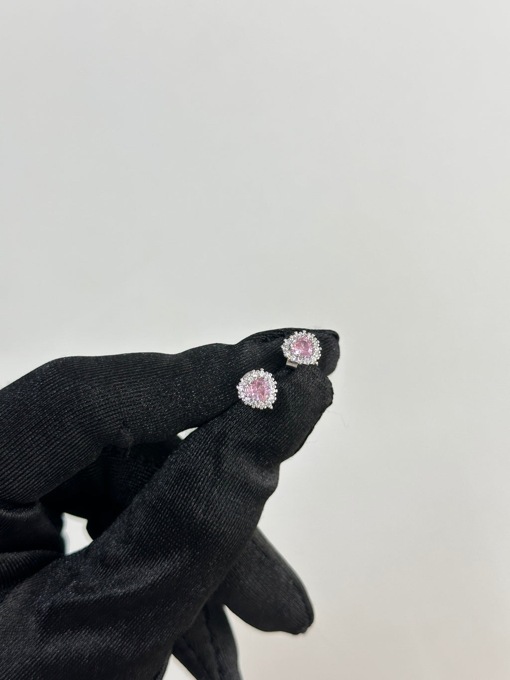 ORECCHINI DAFNE ARGENTO 925