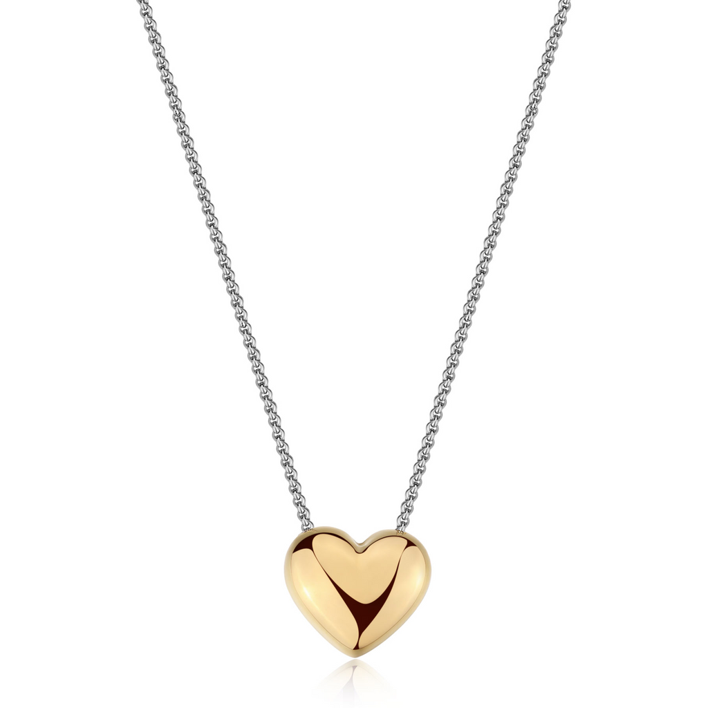 COLLANA STELLAR S'AGAPÒ