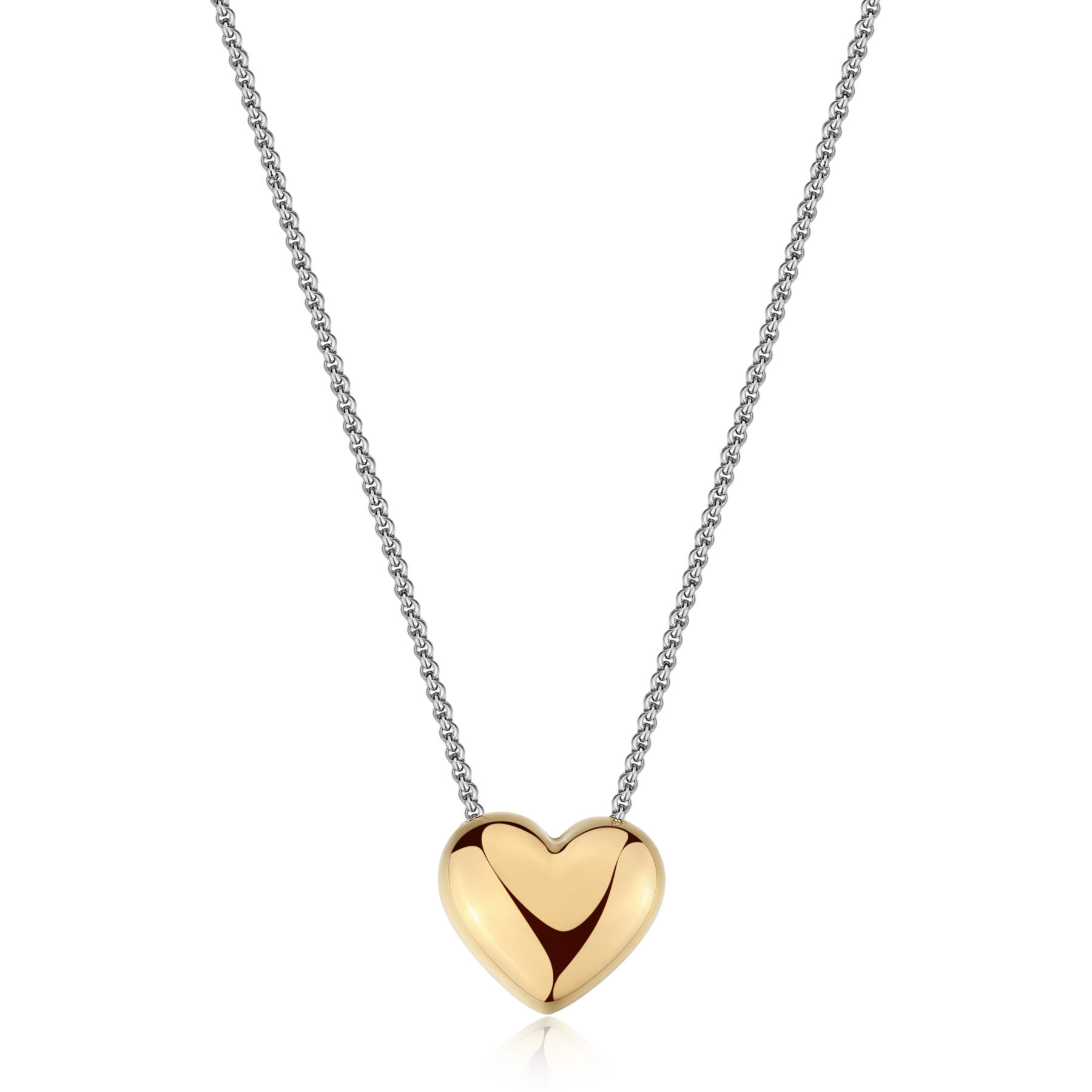 COLLANA STELLAR S'AGAPÒ