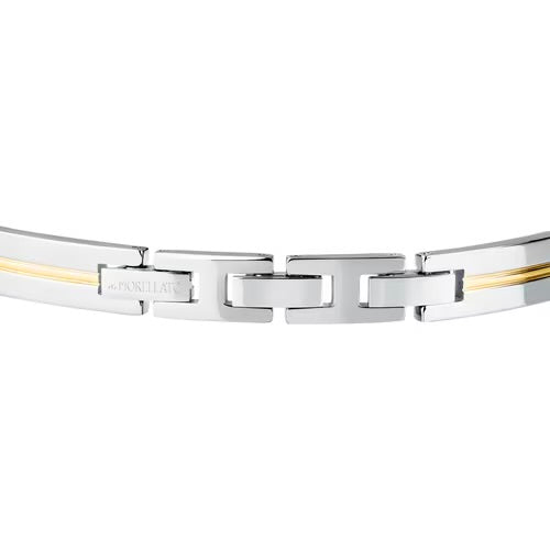BRACCIALE MORELLATO MOTOWN