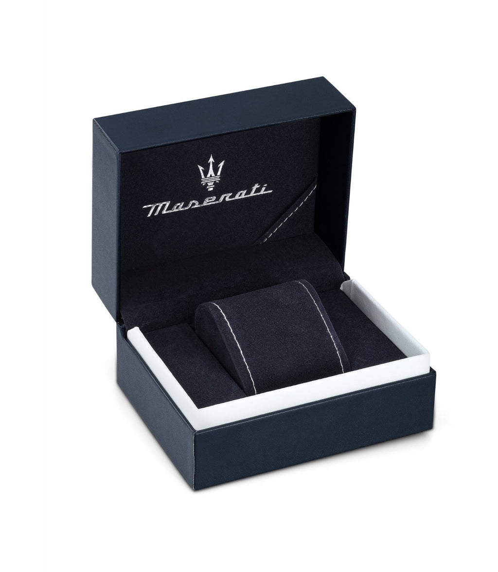 OROLOGIO MASERATI ATTRAZIONE DONNA