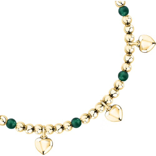 BRACCIALE MORELLATO TALISMANI
