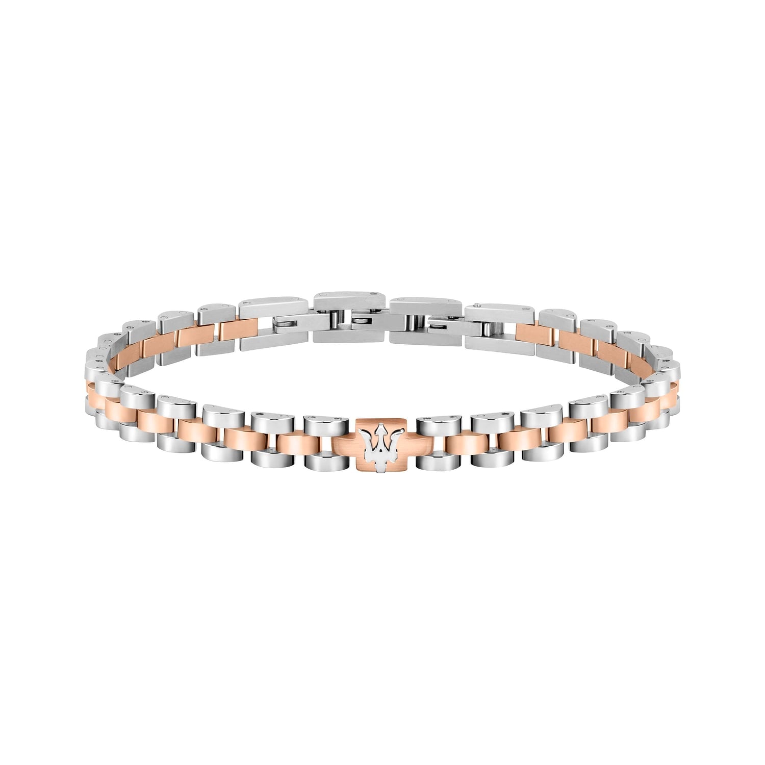 BRACCIALE MASERATI JEWELS