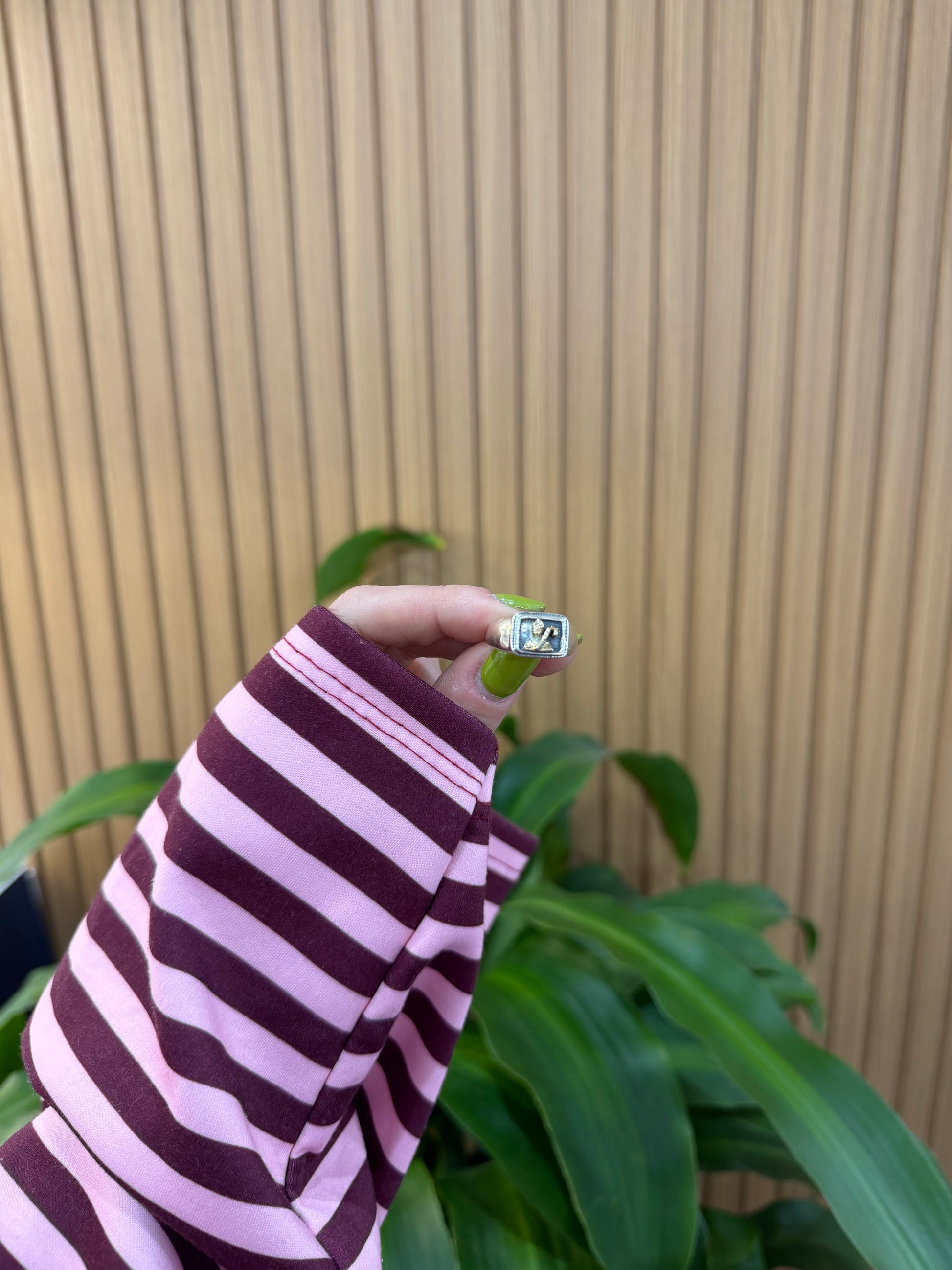 ANELLO SAN GENNARO SQUARE ARGENTO 925