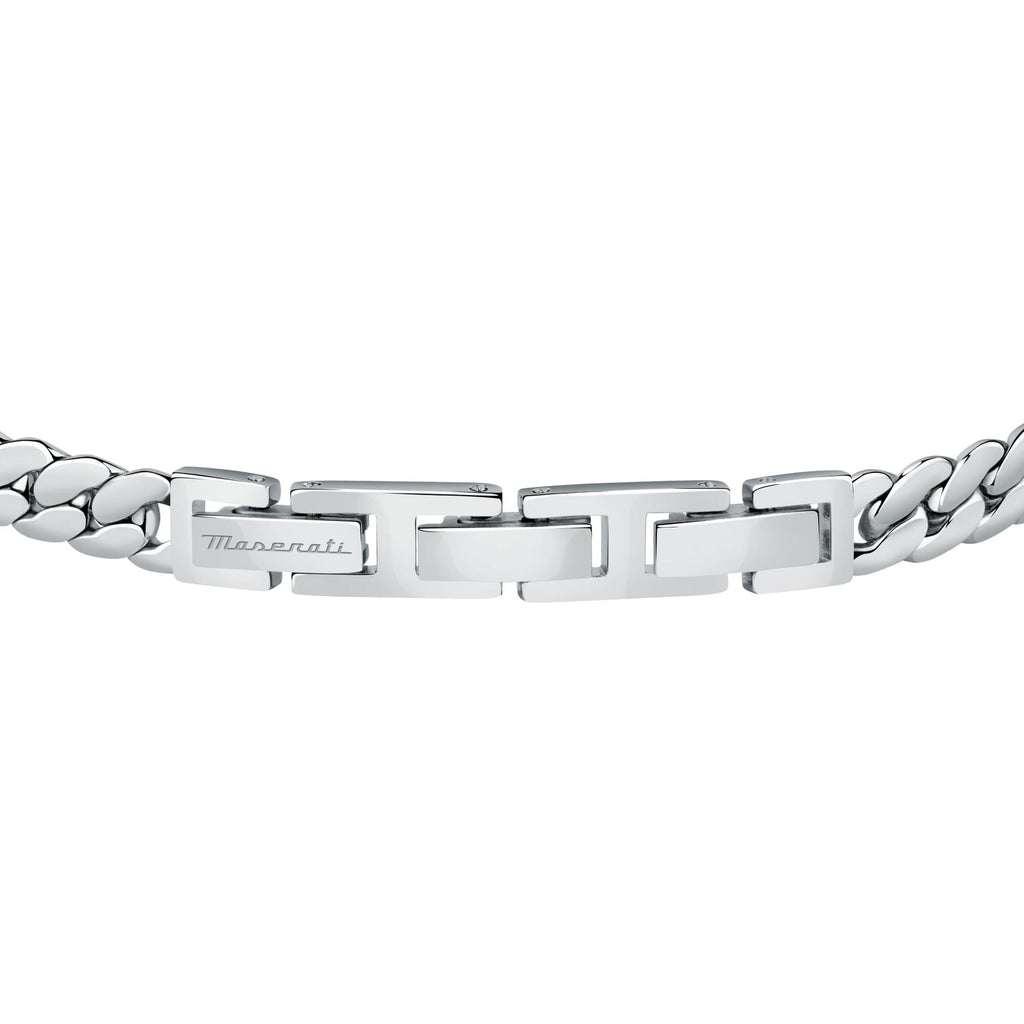 BRACCIALE MASERATI ICONIC