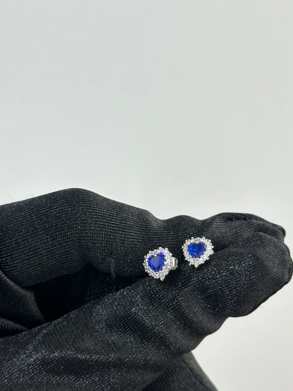 ORECCHINI DAFNE ARGENTO 925