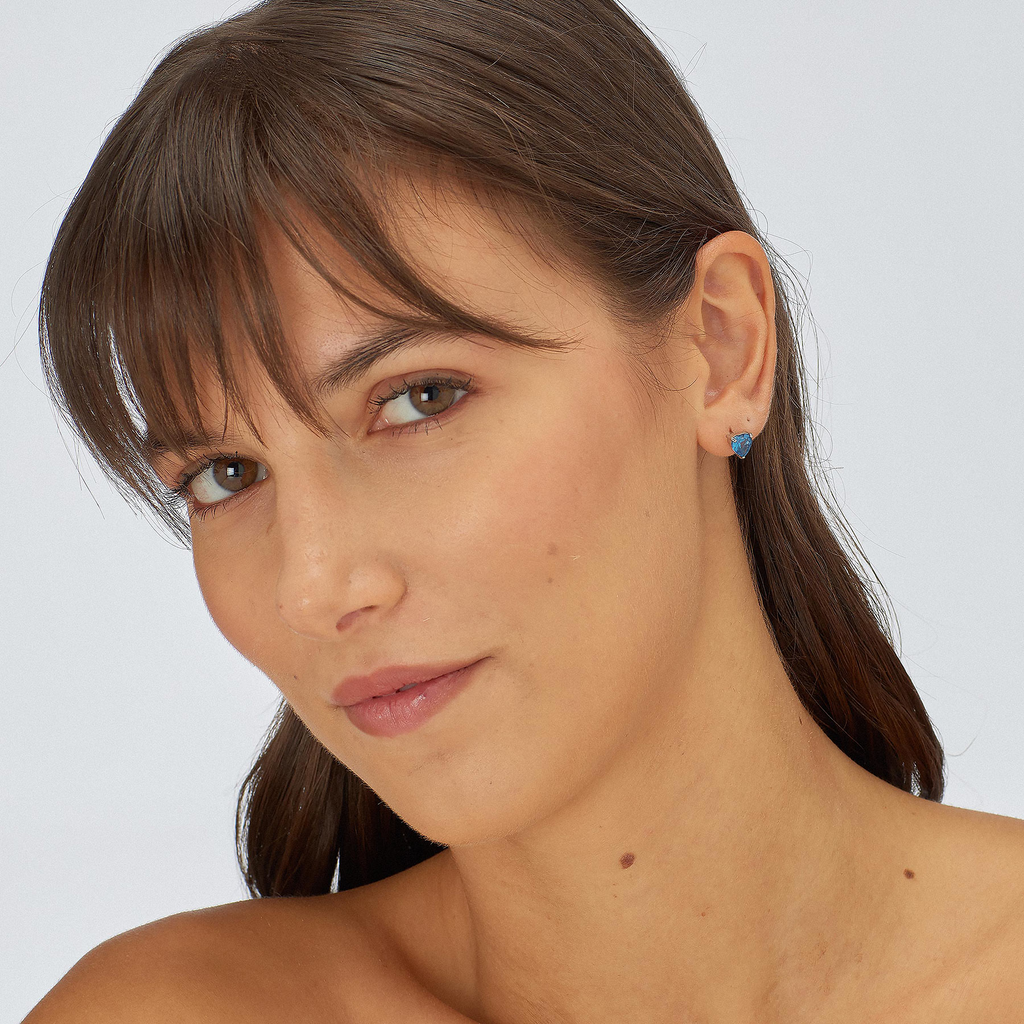 ORECCHINI DAZZLY S’AGAPO