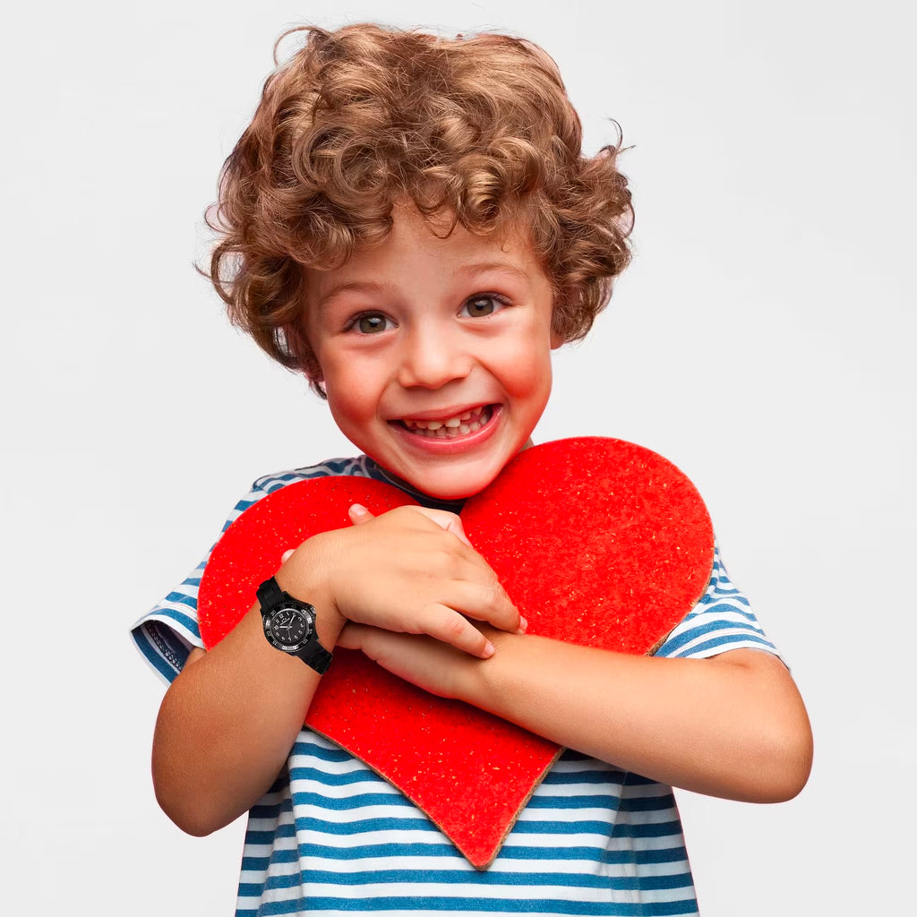 OROLOGIO CHRONOSTAR ROCKET