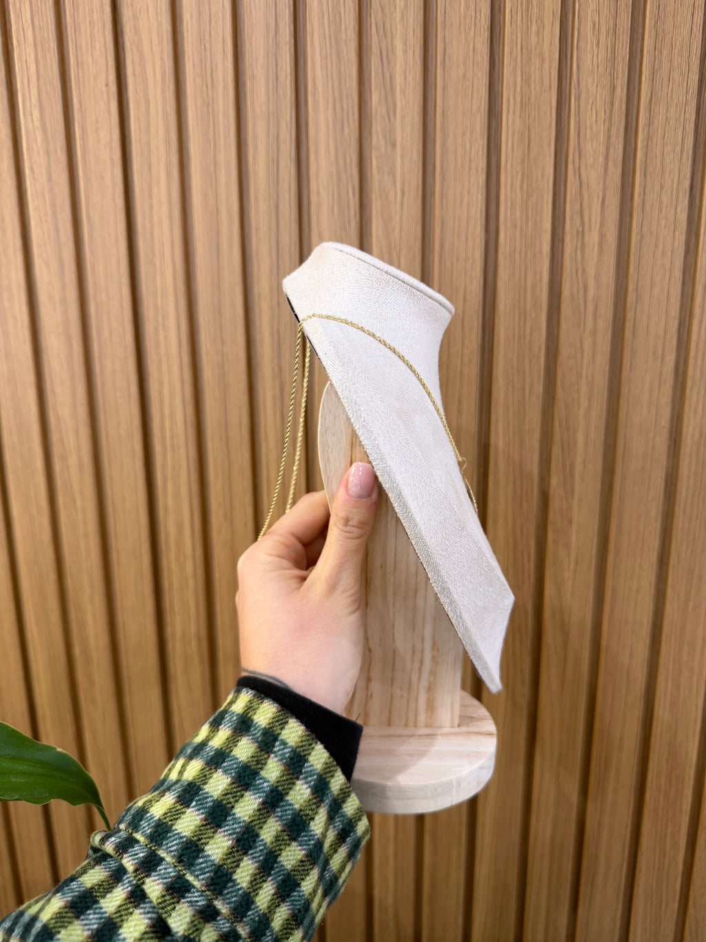 COLLANA ORO 18KT LASER CON CIONDOLO LION