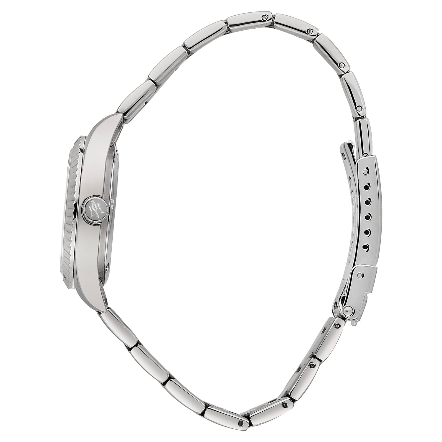 OROLOGIO MASERATI COMPETIZIONE DONNA