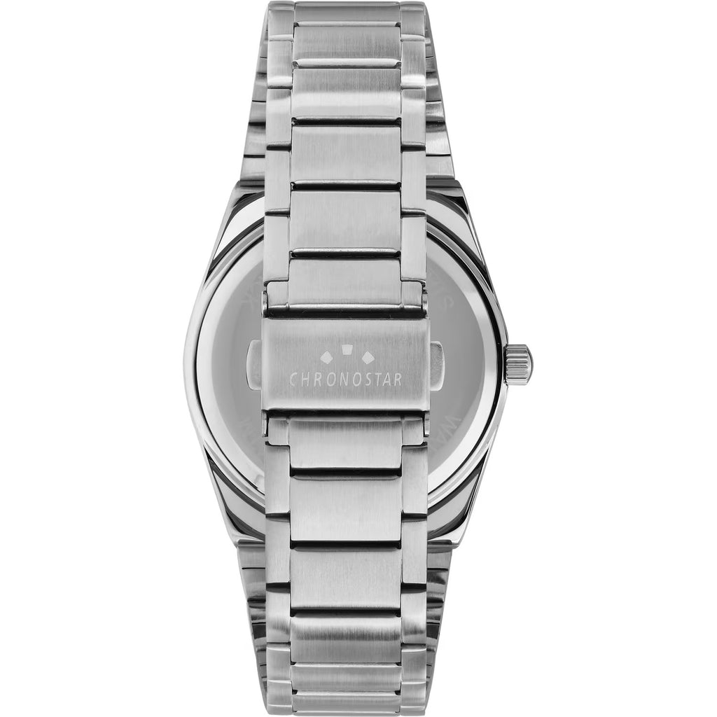OROLOGIO CHRONOSTAR SUPREME