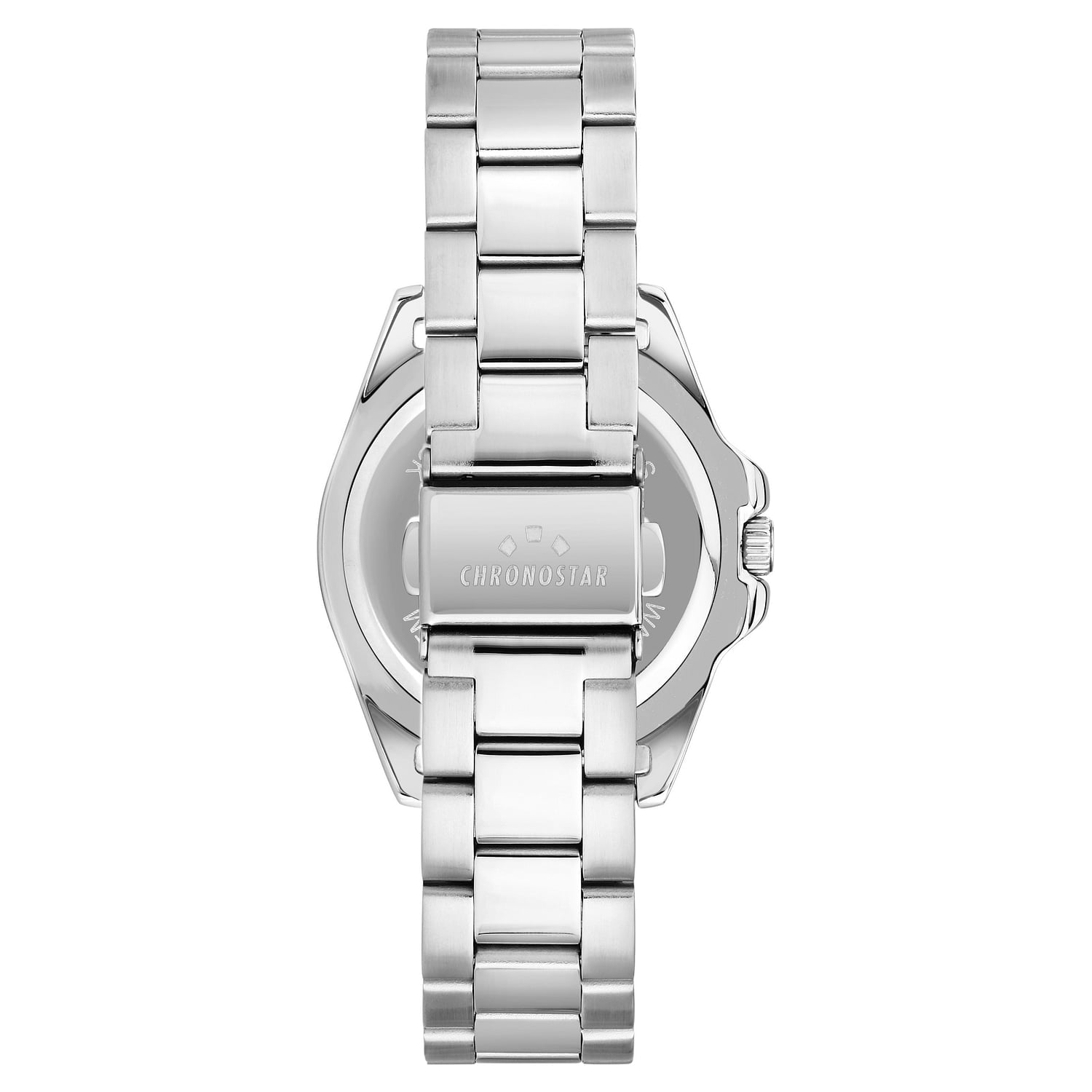 OROLOGIO CHRONOSTAR STELLON