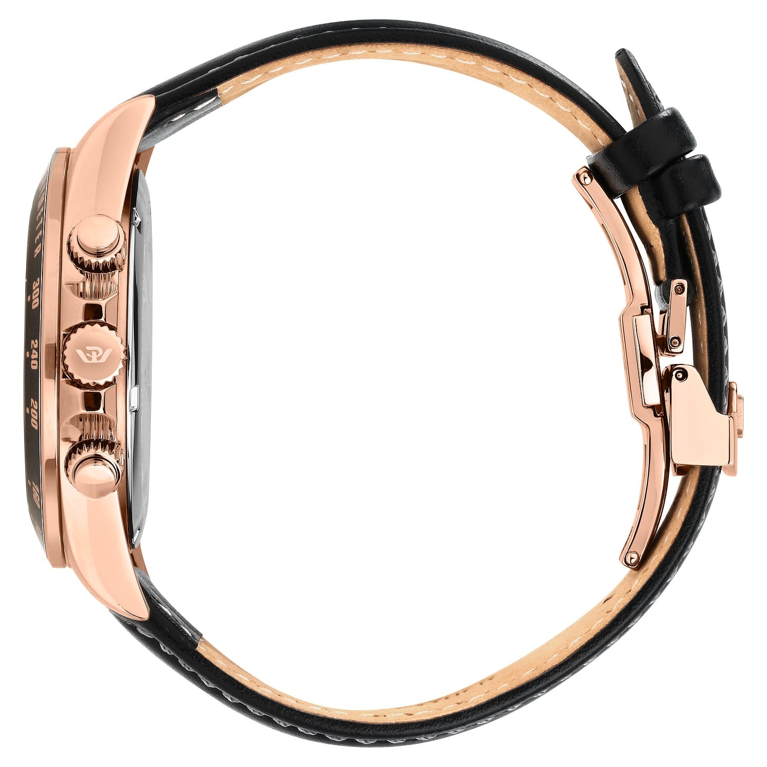 OROLOGIO PHILIP WATCH CARIBE SPORT