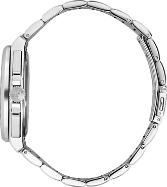 OROLOGIO MASERATI VELOCITÀ