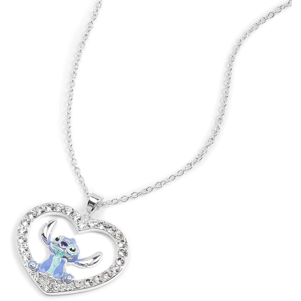 COLLANA DISNEY STITCH