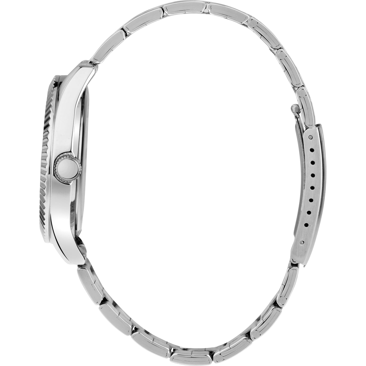 OROLOGIO CHRONOSTAR DAILY CON TENNIS