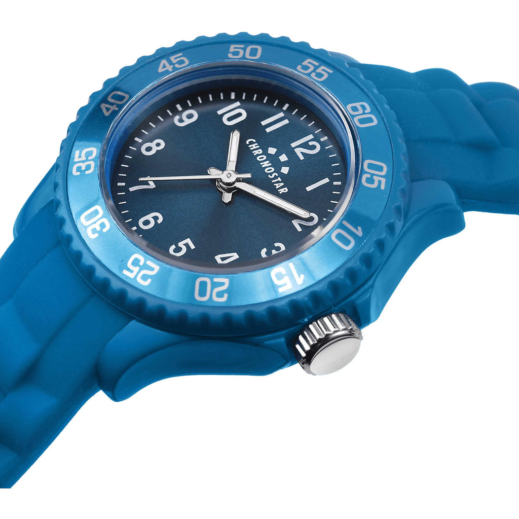 OROLOGIO CHRONOSTAR ROCKET