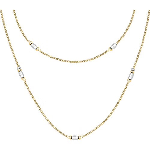 COLLANA MORELLATO COLORI