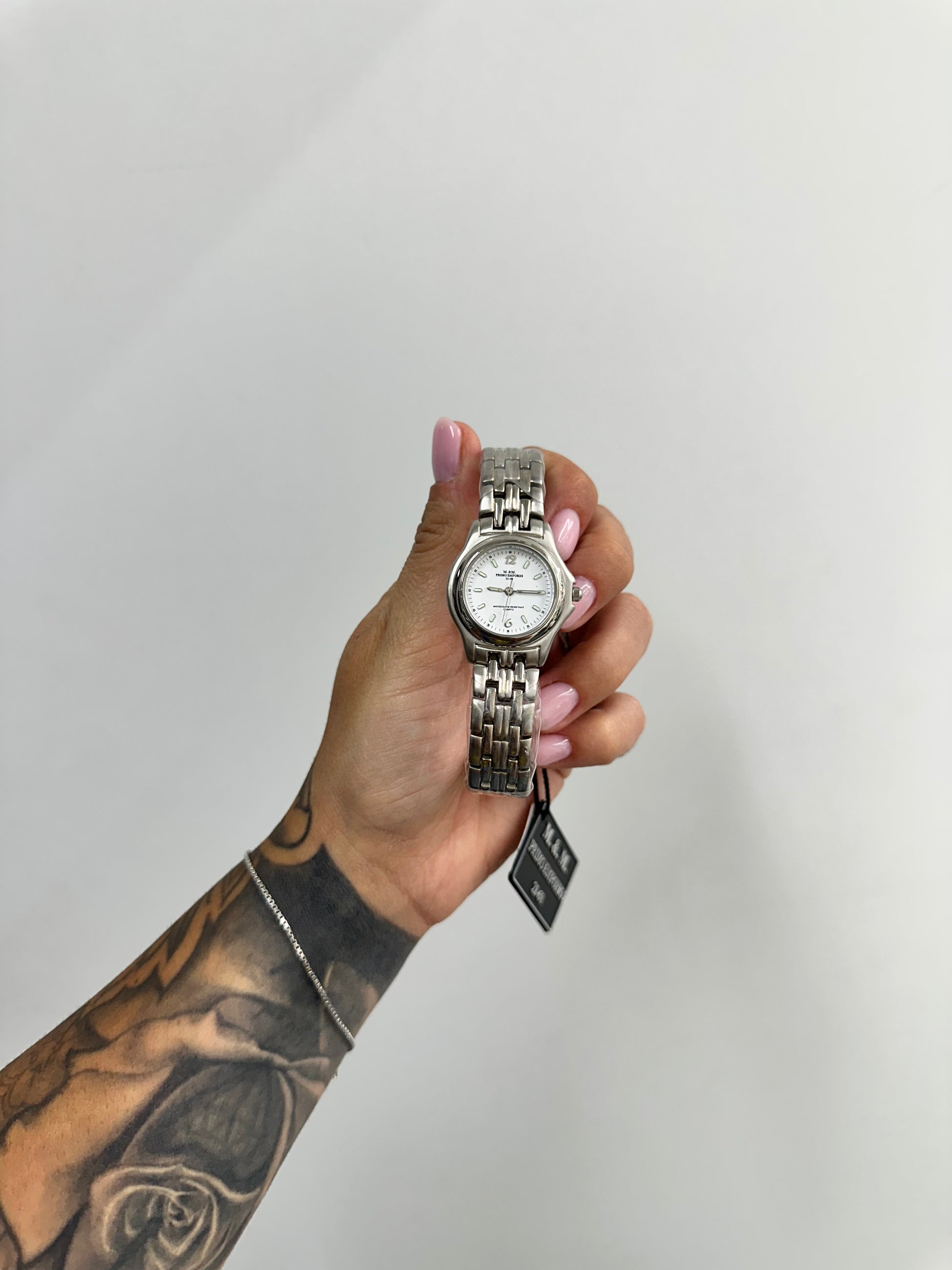 OROLOGIO PRIMO EMPORIO