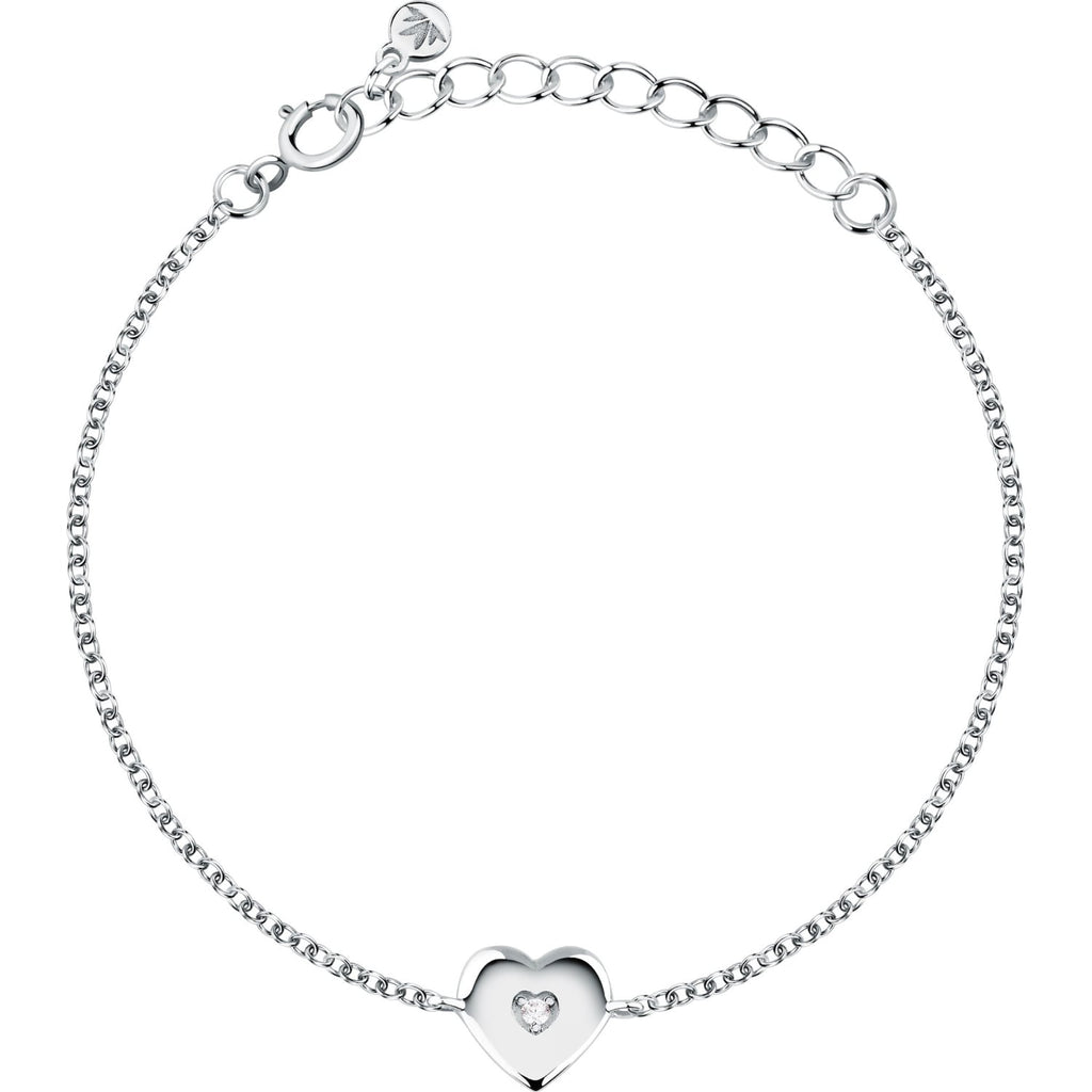 BRACCIALE MORELLATO DONO