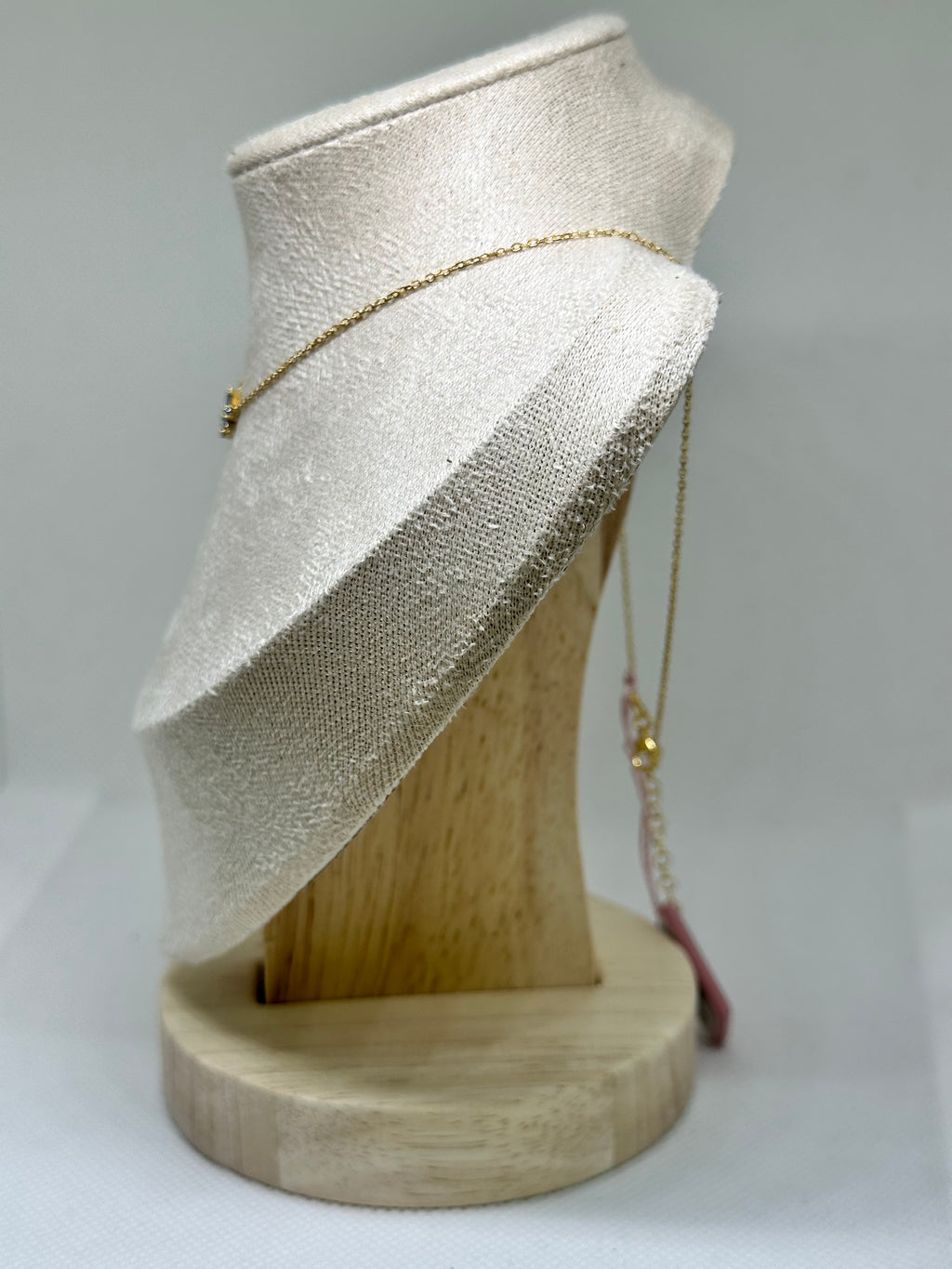 COLLANA FIORELLINO LAURA P