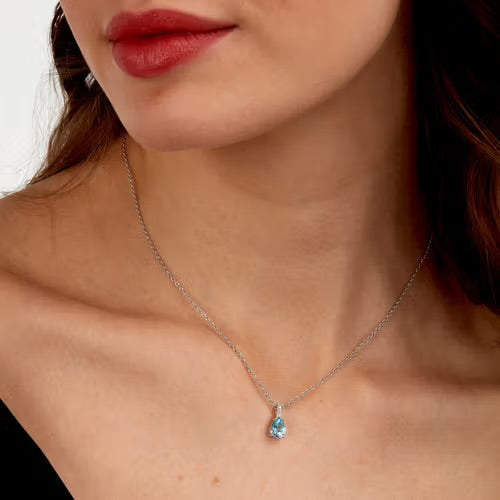 COLLANA MORELLATO TESORI