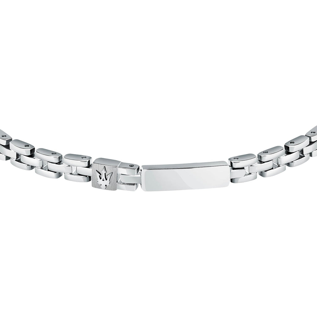 BRACCIALE MASERATI ICONIC
