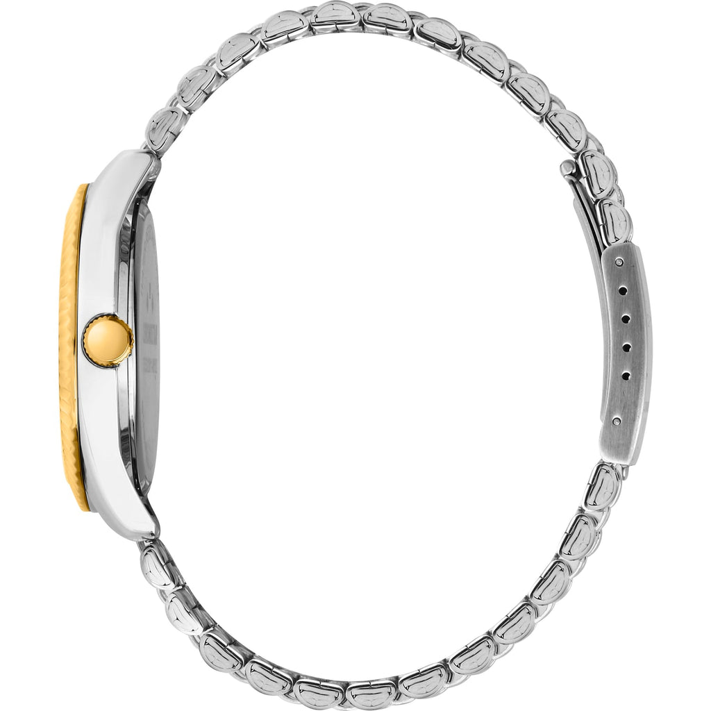 OROLOGIO CHRONOSTAR DAILY