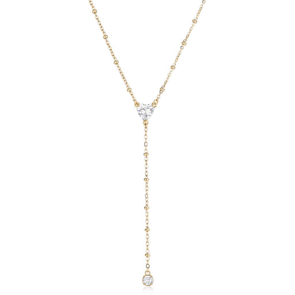 COLLANA DAZZLY S’AGAPO