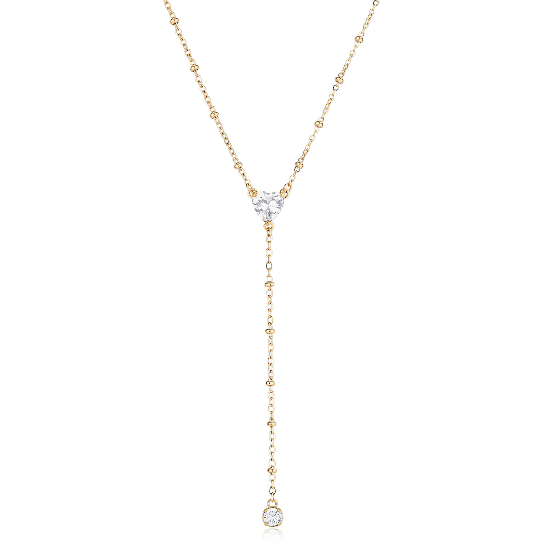 COLLANA DAZZLY S’AGAPO