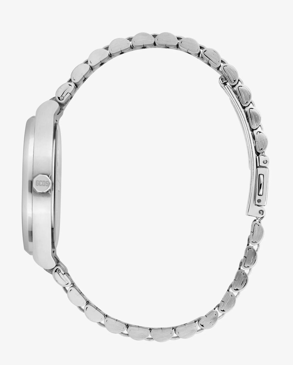 OROLOGIO GCDS TIME BOMB