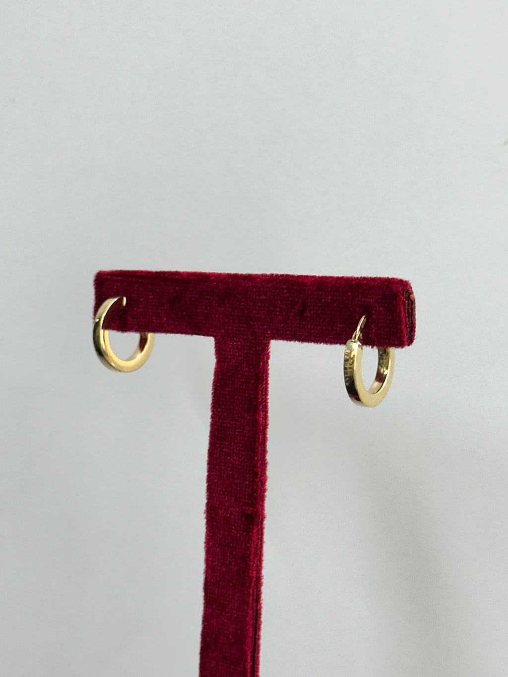 CERCHIETTI IN ORO 18KT