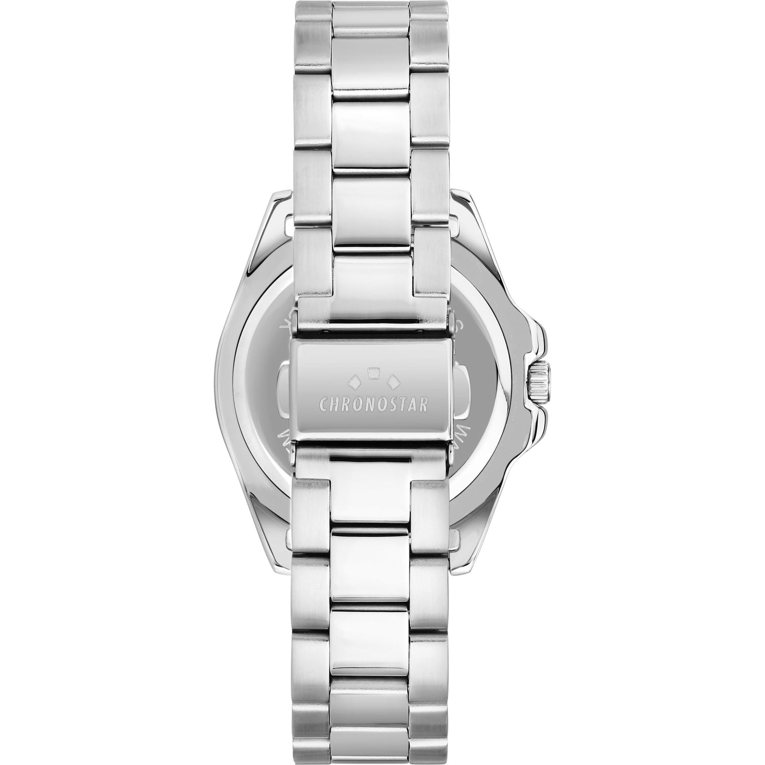 OROLOGIO CHRONOSTAR STELLON