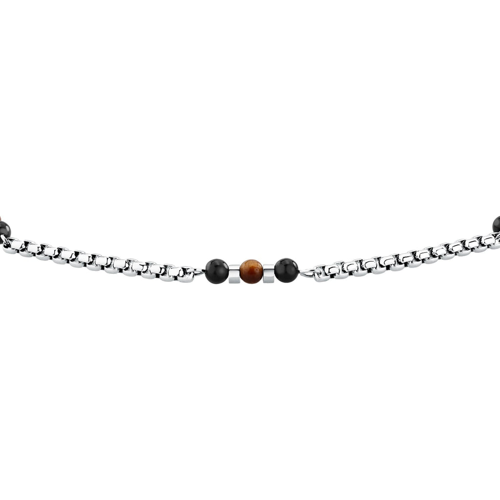BRACCIALE MORELLATO TERRA