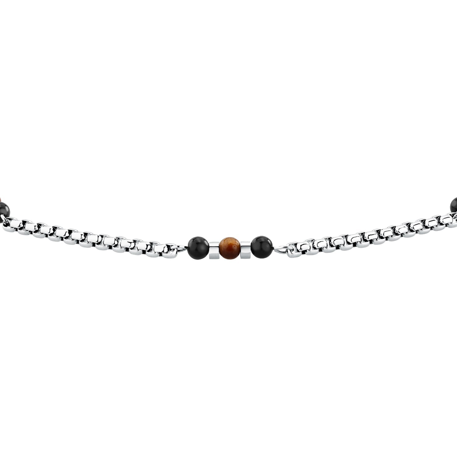 BRACCIALE MORELLATO TERRA
