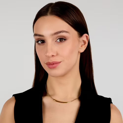 COLLANA MORELLATO DESIGN