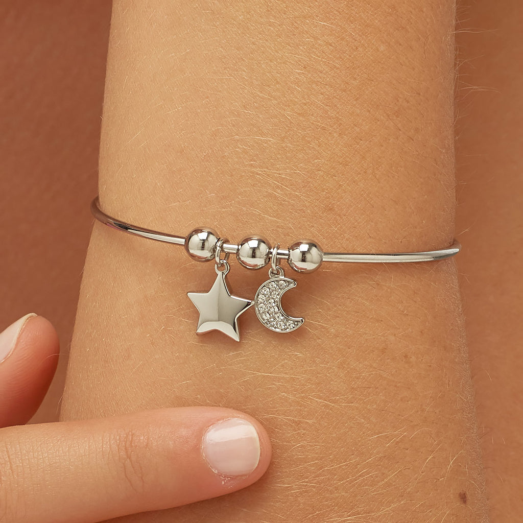 BRACCIALE FEELINGS S'AGAPÒ