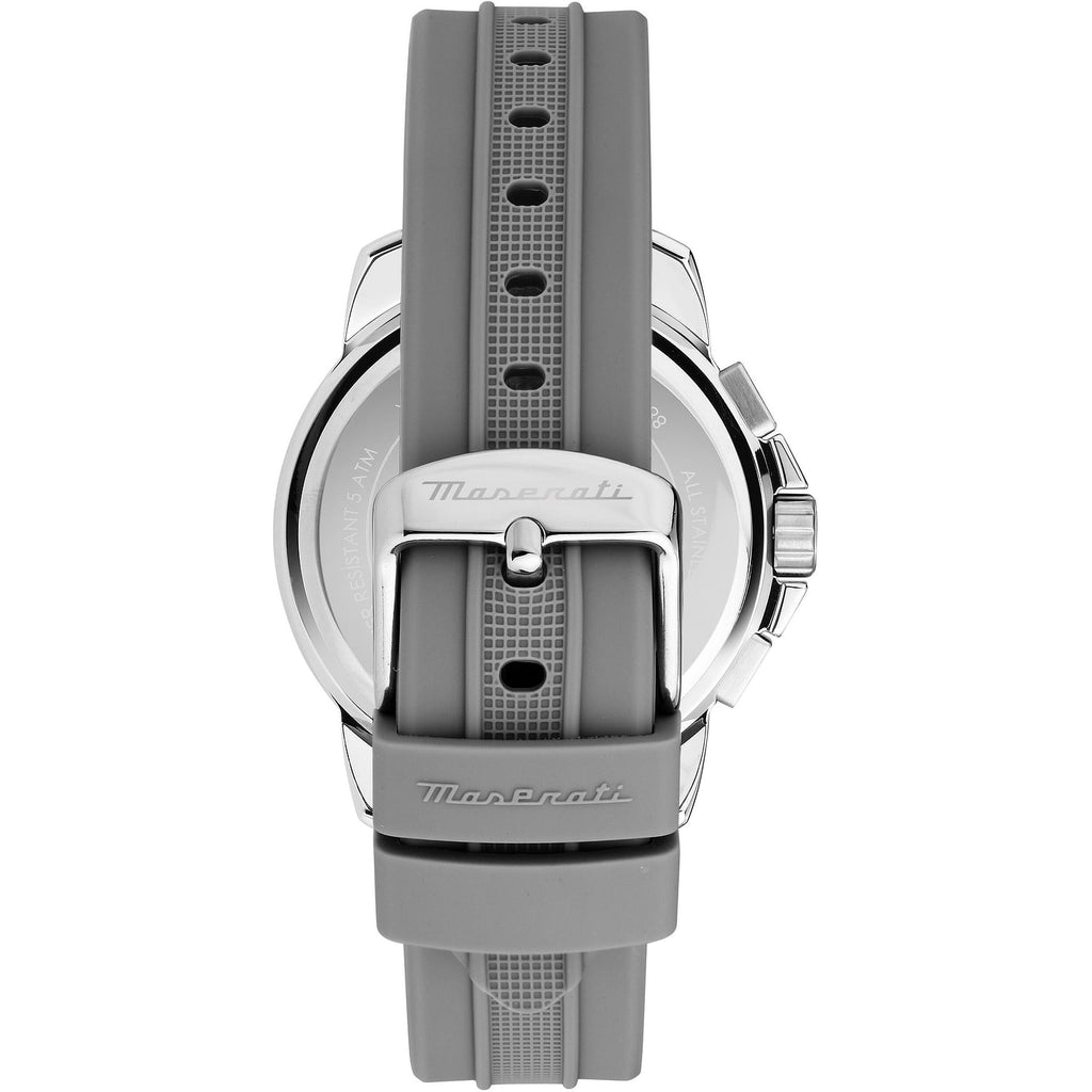 OROLOGIO MASERATI SUCCESSO