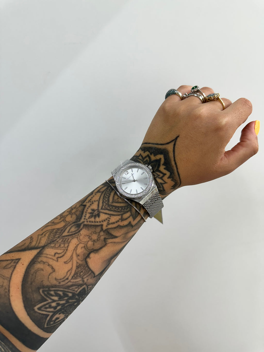 OROLOGIO MICHAEL KORS MK