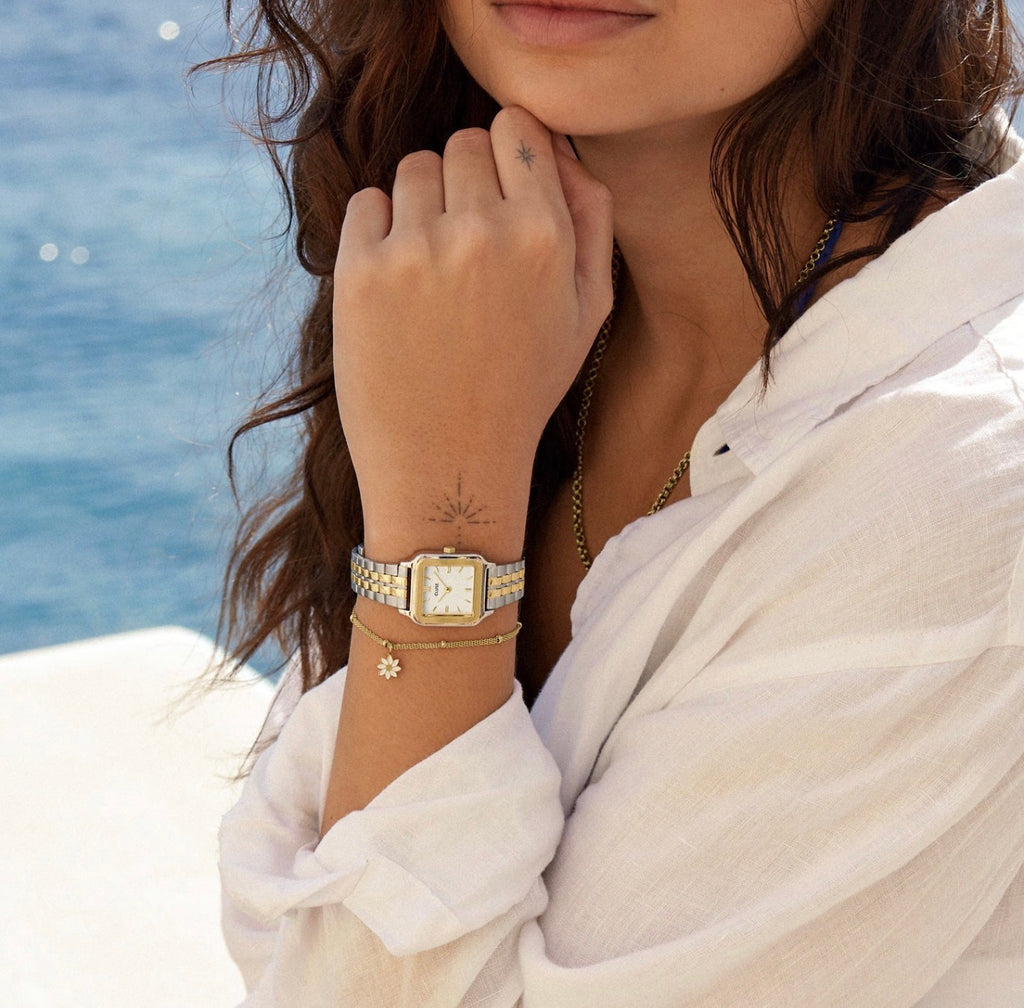 OROLOGIO CLUSE GRACIEUSE